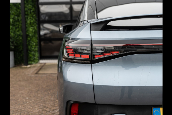 Volkswagen ID.5 Pro 77 kWh