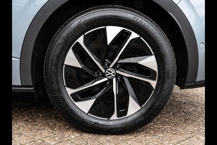 Volkswagen ID.5 Pro 77 kWh