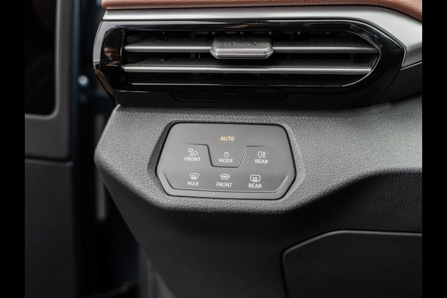 Volkswagen ID.5 Pro 77 kWh