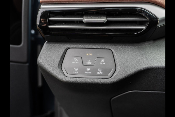Volkswagen ID.5 Pro 77 kWh