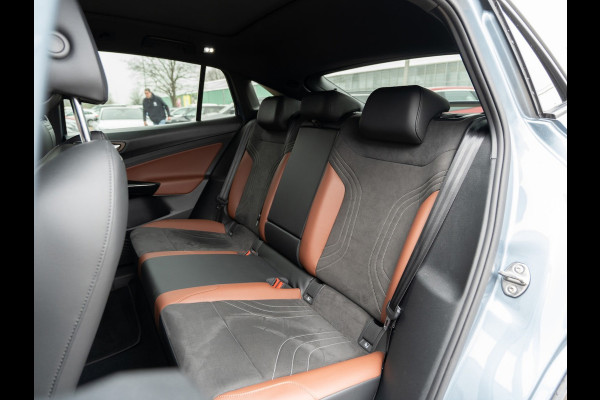 Volkswagen ID.5 Pro 77 kWh