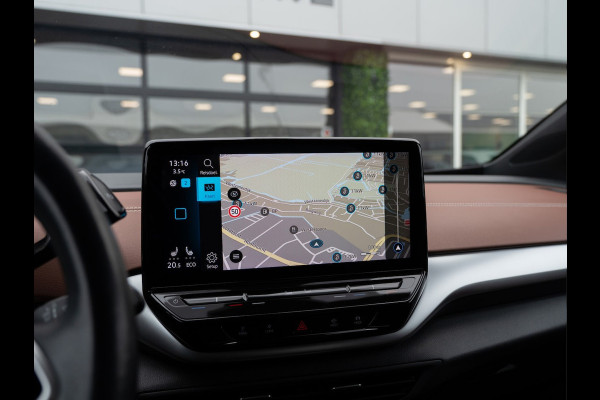 Volkswagen ID.5 Pro 77 kWh