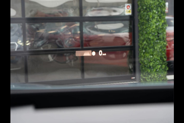 Volkswagen ID.5 Pro 77 kWh