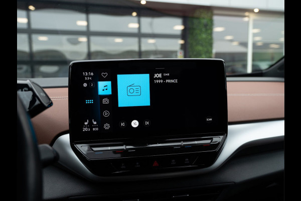 Volkswagen ID.5 Pro 77 kWh