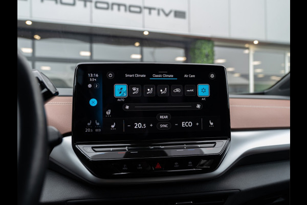 Volkswagen ID.5 Pro 77 kWh