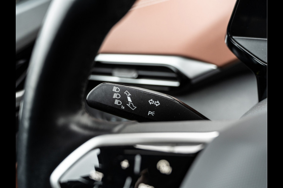 Volkswagen ID.5 Pro 77 kWh