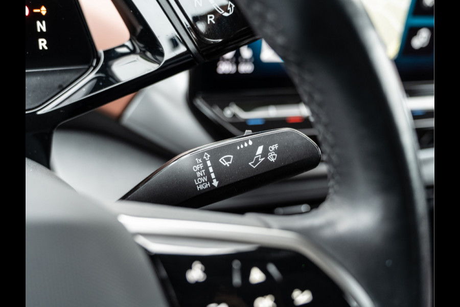 Volkswagen ID.5 Pro 77 kWh