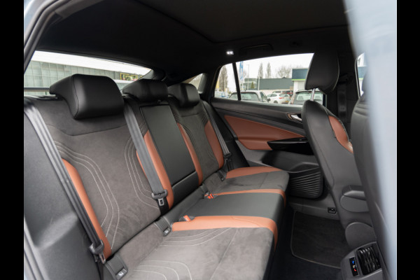 Volkswagen ID.5 Pro 77 kWh