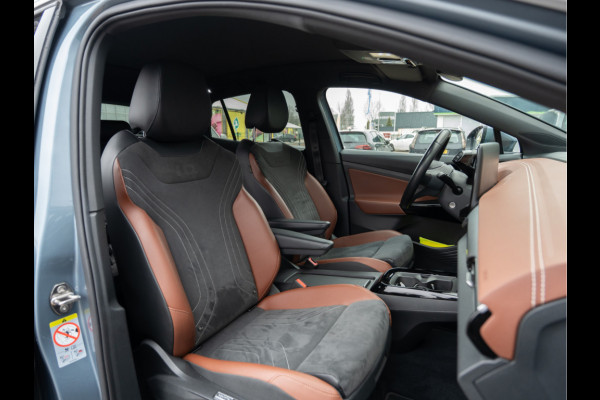 Volkswagen ID.5 Pro 77 kWh