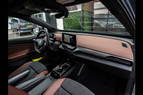Volkswagen ID.5 Pro 77 kWh