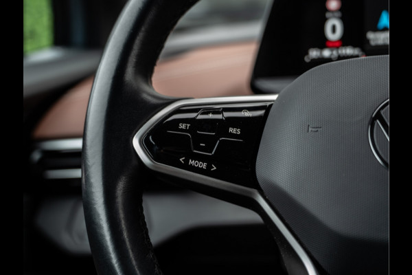 Volkswagen ID.5 Pro 77 kWh