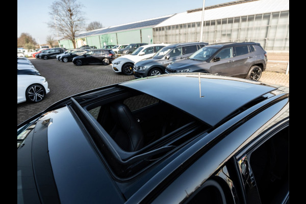 Mercedes-Benz GLA 180 Business Solution AMG Night Upgrade
