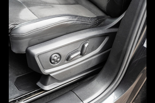 Audi Q5 55 TFSI e quattro Competition