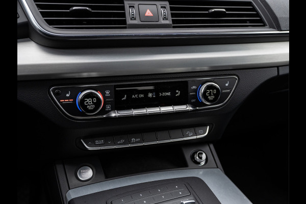 Audi Q5 55 TFSI e quattro Competition