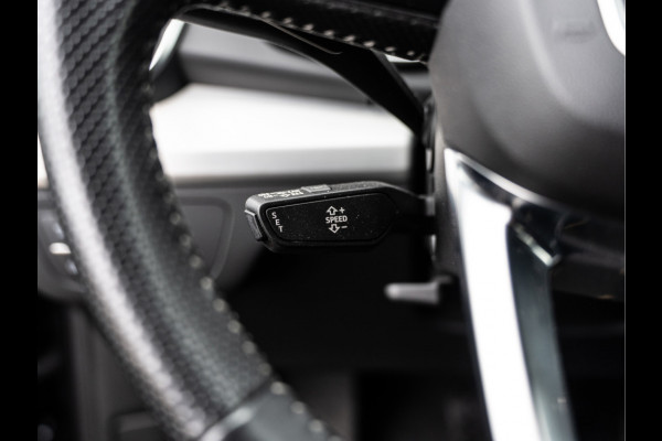 Audi Q5 55 TFSI e quattro Competition
