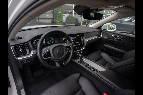 Volvo V60 2.0 T4 Inscription