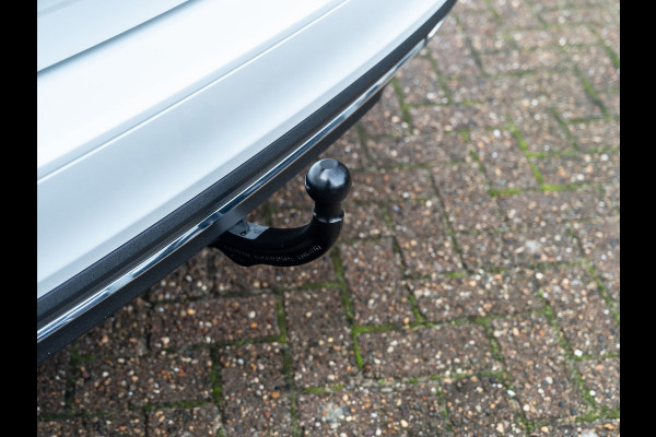 Volvo V60 2.0 T4 Inscription