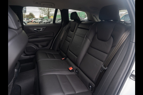 Volvo V60 2.0 T4 Inscription
