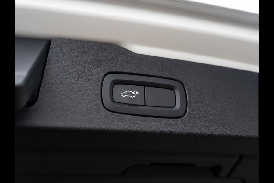 Volvo V60 2.0 T4 Inscription