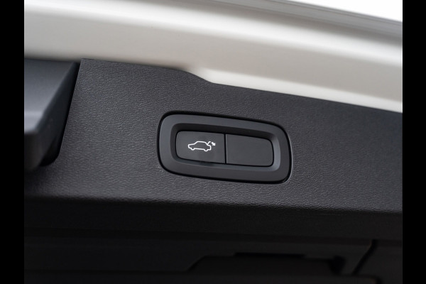 Volvo V60 2.0 T4 Inscription