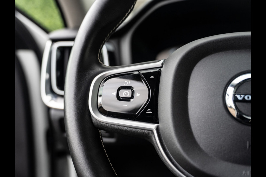 Volvo V60 2.0 T4 Inscription