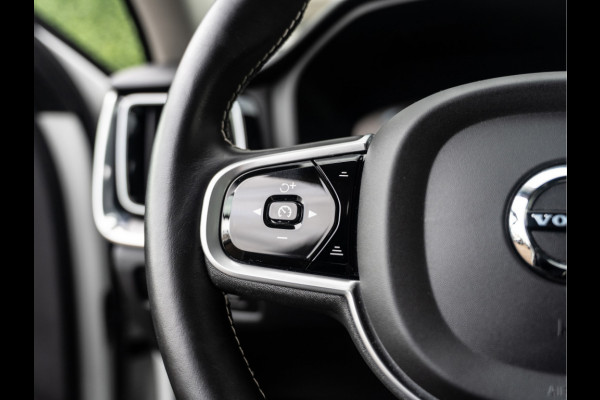 Volvo V60 2.0 T4 Inscription