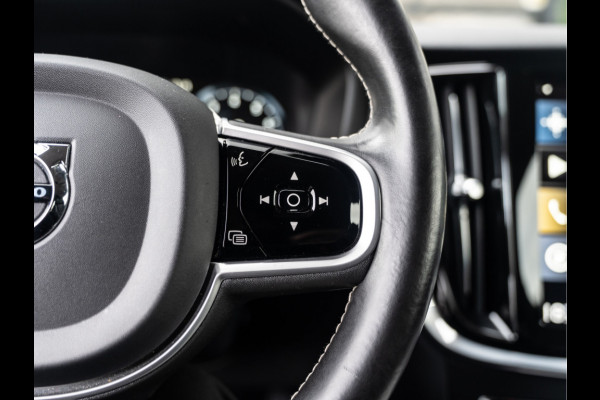 Volvo V60 2.0 T4 Inscription