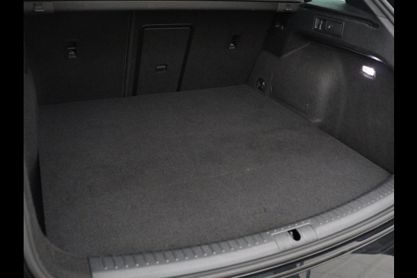 CUPRA Leon 1.4 eHybrid VZ | SOH 93,5% | 245pk | Stoelverwarming | Adaptive cruise | Navigatie | Camera | Stuurverwarming | Park Assist | Sfeerverlichting | Keyless | Full LED | Sportstoelen | PHEV | Plug In