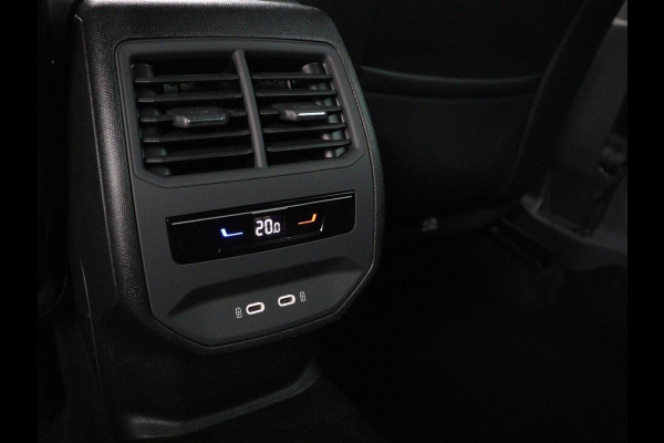 CUPRA Leon 1.4 eHybrid VZ | SOH 93,5% | 245pk | Stoelverwarming | Adaptive cruise | Navigatie | Camera | Stuurverwarming | Park Assist | Sfeerverlichting | Keyless | Full LED | Sportstoelen | PHEV | Plug In
