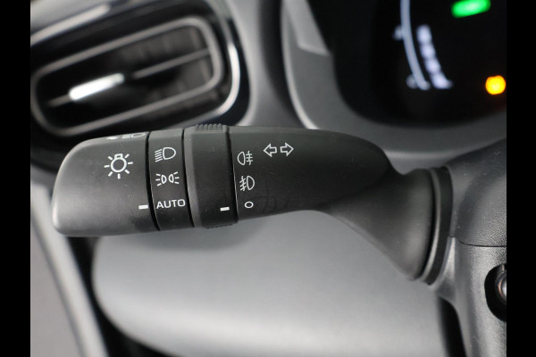 Toyota Yaris 1.5 HYBRID DYNAMIC PACK GARANTIE 2035 !! BIJNA NIEUW. CAMERA. APPEL/ANDROID/ ADAPTIVE