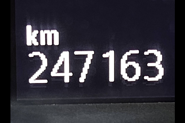 Volkswagen Transporter 2.0 TDI L2H1 Edition Automaat Navi Camera