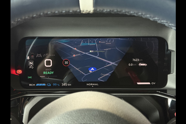 ALPINE A290 GT Performance 220pk 52 kWh 19 " | Devialet Sound | Stoel & Stuur verwarming | ACC | Dodehoek | Dealer onderhouden