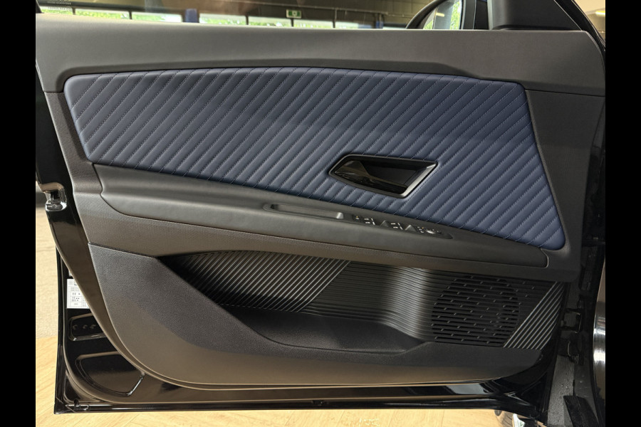 ALPINE A290 GT Performance 220pk 52 kWh 19 " | Devialet Sound | Stoel & Stuur verwarming | ACC | Dodehoek | Dealer onderhouden