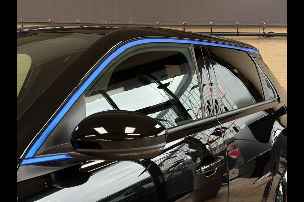 ALPINE A290 GT Performance 220pk 52 kWh 19 " | Devialet Sound | Stoel & Stuur verwarming | ACC | Dodehoek | Dealer onderhouden