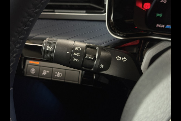 ALPINE A290 GT Performance 220pk 52 kWh 19 " | Devialet Sound | Stoel & Stuur verwarming | ACC | Dodehoek | Dealer onderhouden