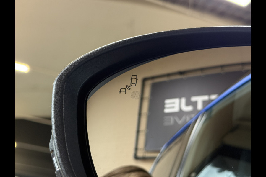 ALPINE A290 GT Performance 220pk 52 kWh 19 " | Devialet Sound | Stoel & Stuur verwarming | ACC | Dodehoek | Dealer onderhouden