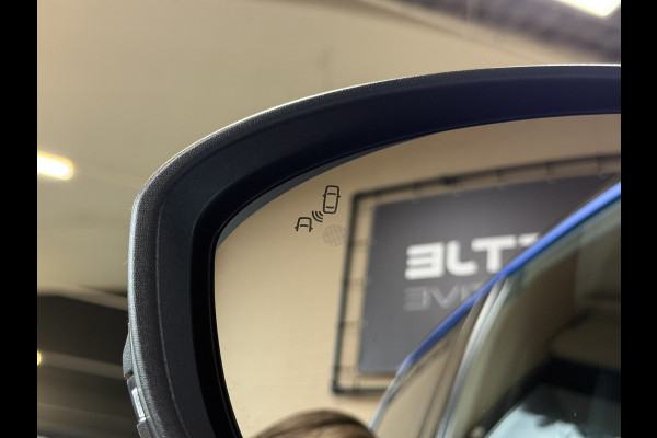 ALPINE A290 GT Performance 220pk 52 kWh 19 " | Devialet Sound | Stoel & Stuur verwarming | ACC | Dodehoek | Dealer onderhouden