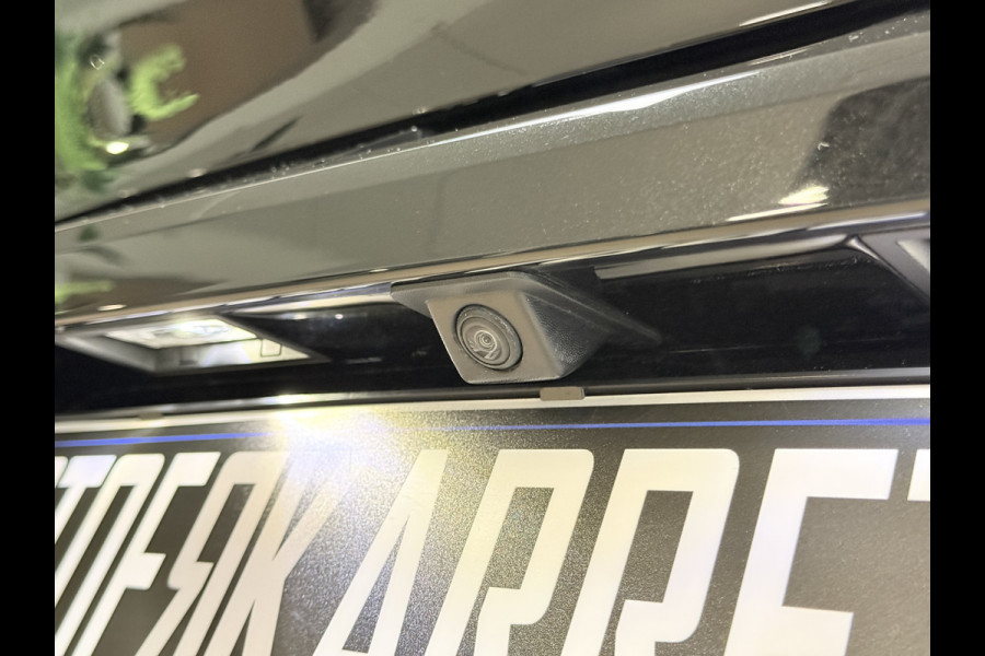 ALPINE A290 GT Performance 220pk 52 kWh 19 " | Devialet Sound | Stoel & Stuur verwarming | ACC | Dodehoek | Dealer onderhouden