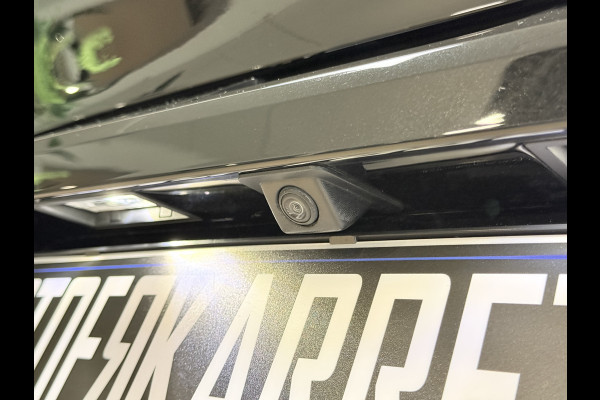 ALPINE A290 GT Performance 220pk 52 kWh 19 " | Devialet Sound | Stoel & Stuur verwarming | ACC | Dodehoek | Dealer onderhouden