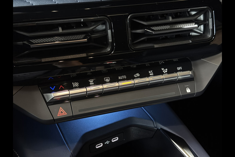 ALPINE A290 GT Performance 220pk 52 kWh 19 " | Devialet Sound | Stoel & Stuur verwarming | ACC | Dodehoek | Dealer onderhouden