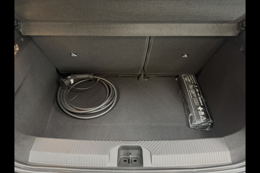 ALPINE A290 GT Performance 220pk 52 kWh 19 " | Devialet Sound | Stoel & Stuur verwarming | ACC | Dodehoek | Dealer onderhouden