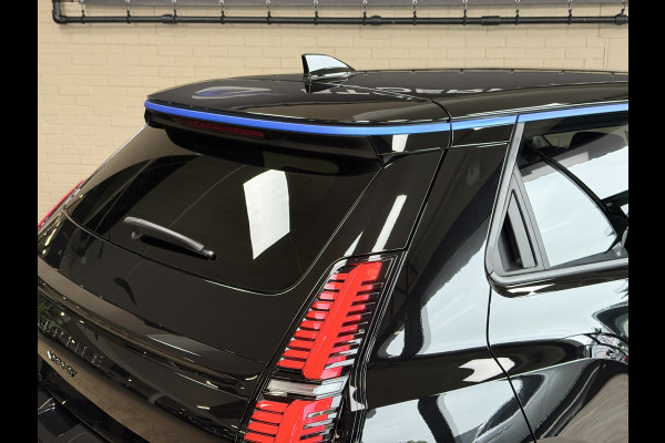 ALPINE A290 GT Performance 220pk 52 kWh 19 " | Devialet Sound | Stoel & Stuur verwarming | ACC | Dodehoek | Dealer onderhouden