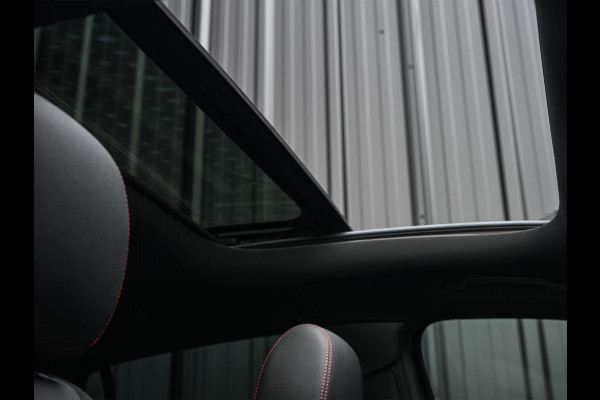 Mercedes-Benz GLA 250 e Business Solution AMG