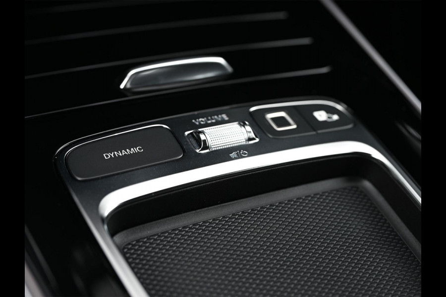 Mercedes-Benz GLA 250 e Business Solution AMG