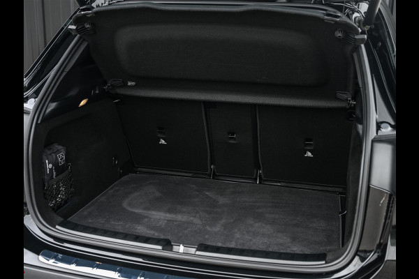 Mercedes-Benz GLA 250 e Business Solution AMG
