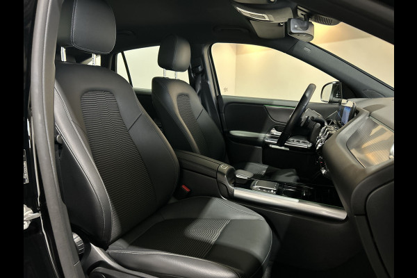 Mercedes-Benz EQA 250 Business Line 67 kWh Advanced  Pakket, Premium pakket, rij-assistentie pakket Soh (batterijcheck) Waarde 92,6 %