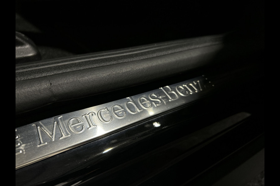 Mercedes-Benz EQA 250 Business Line 67 kWh Advanced  Pakket, Premium pakket, rij-assistentie pakket Soh (batterijcheck) Waarde 92,6 %