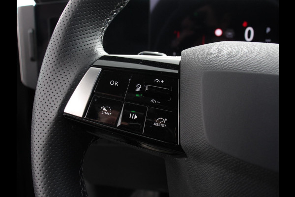 Opel Astra 1.2 Turbo GS Navigatie Apple Carplay/Android Auto Camera Parkeersensoren Adaptive Cruise Control Full LED Stoel-en stuurverwarming Virtual Cockpit Climate Control Lichtmetalen velgen