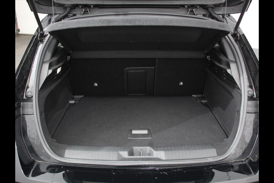 Opel Astra 1.2 Turbo GS Navigatie Apple Carplay/Android Auto Camera Parkeersensoren Adaptive Cruise Control Full LED Stoel-en stuurverwarming Virtual Cockpit Climate Control Lichtmetalen velgen