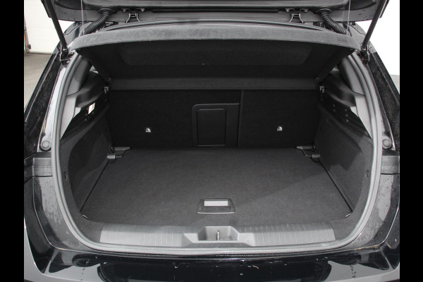 Opel Astra 1.2 Turbo GS Navigatie Apple Carplay/Android Auto Camera Parkeersensoren Adaptive Cruise Control Full LED Stoel-en stuurverwarming Virtual Cockpit Climate Control Lichtmetalen velgen